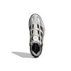 Adidas Niteball Orbit Grey Black Unisex Sneakers Core-Black Cream-White GX4729