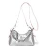 Сумка Niche Design Женская модная маленькая сумка Fashion Sense All Shoulder Crossbody Bag