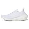 UltraBoost 21 Wmns Adidas 'Cloud White' Женские FY0403