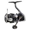 Daiwa Безынерционная катушка 24 Rubias St Sf25 00ss H
