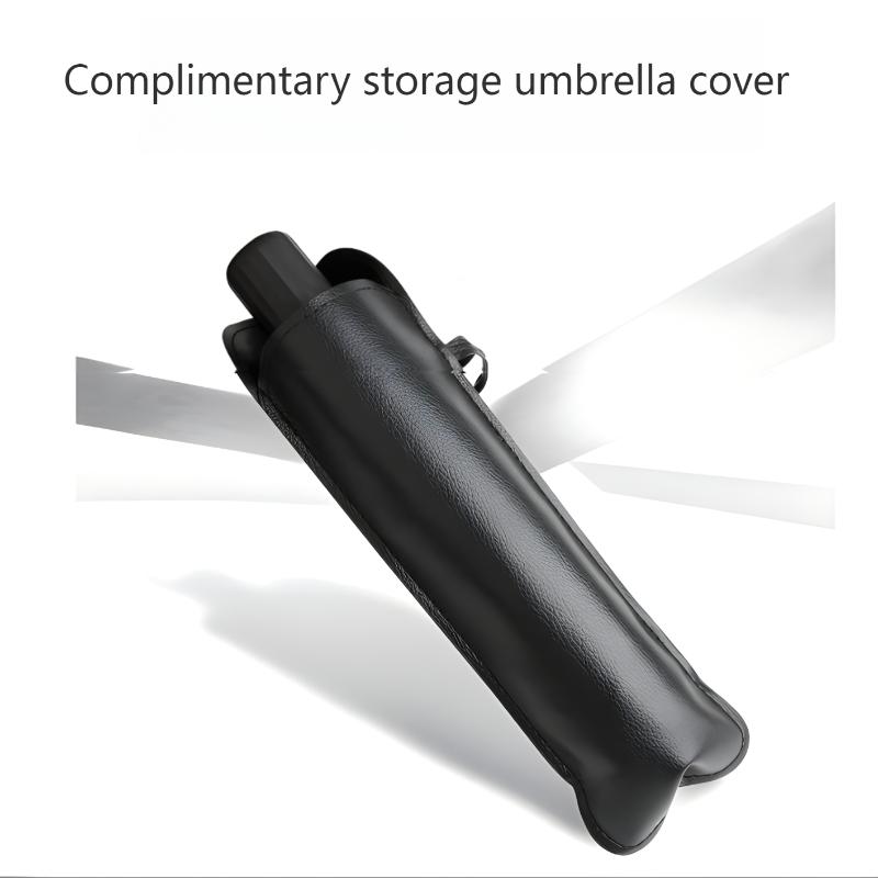 Автомобильный солнцезащитный зонт, передний солнцезащитный козырек, защита от солнца, теплоизоляция, выдвижной и складной, универсальная модель для всех серий