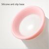 Baby Straw Cup Spoutless Transition Cup Leak Proof Training Cup Water Drinking Cup for Infant Toddler 1-6 Year