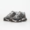 New Balance 9060 sneakers breathable lace-up Gray