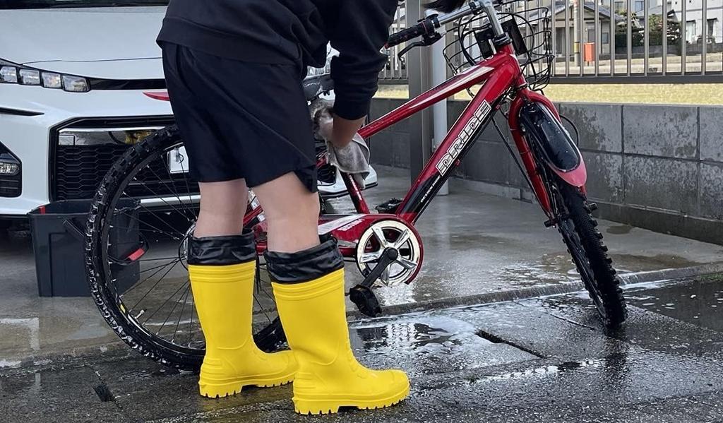 Полотенце для мытья автомобиля из микрофибры, суперабсорбирующее, быстросохнущее, 60 x 120 см, 4 шт., большое, устойчивое к царапинам, серое, TARO WORKS