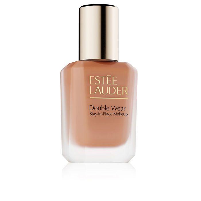 Fonds de Teint Fluides Fond de teint longue tenue DOUBLE WEAR SPF10 #5N1 30 ml