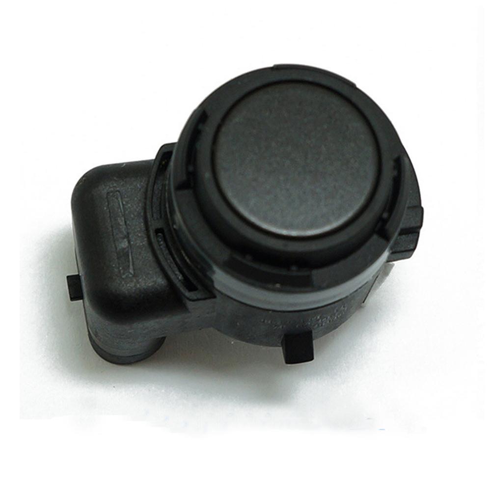 Датчик парковки автомобиля Замена для BMW 9274428 66209274428 LR081449 JK8315K859CC