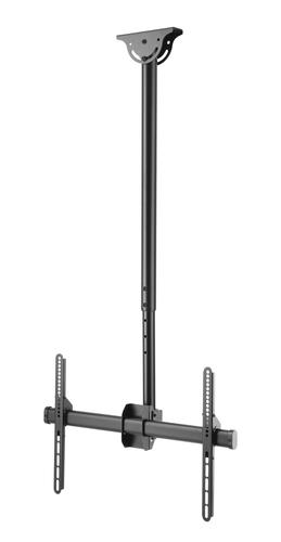 Uchwyt Vivolink Vlmc3770L Do Tv/Monitora 70" Czarny