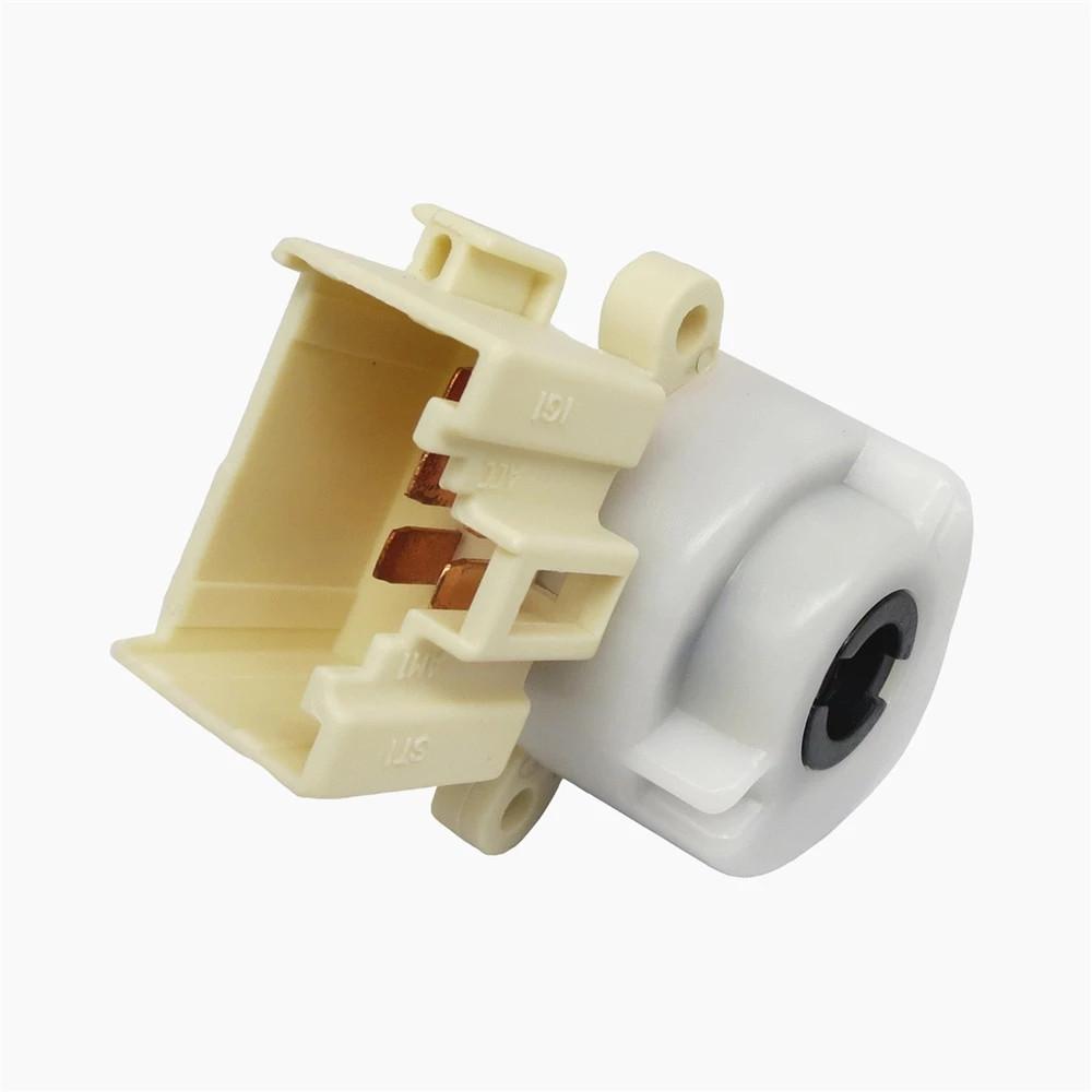 Выключатель стартера зажигания для Toyota 4Runner Avalon Camry Scion Lexus 84450-12200