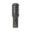 Audio Technica Dynamic Microphone AE2300