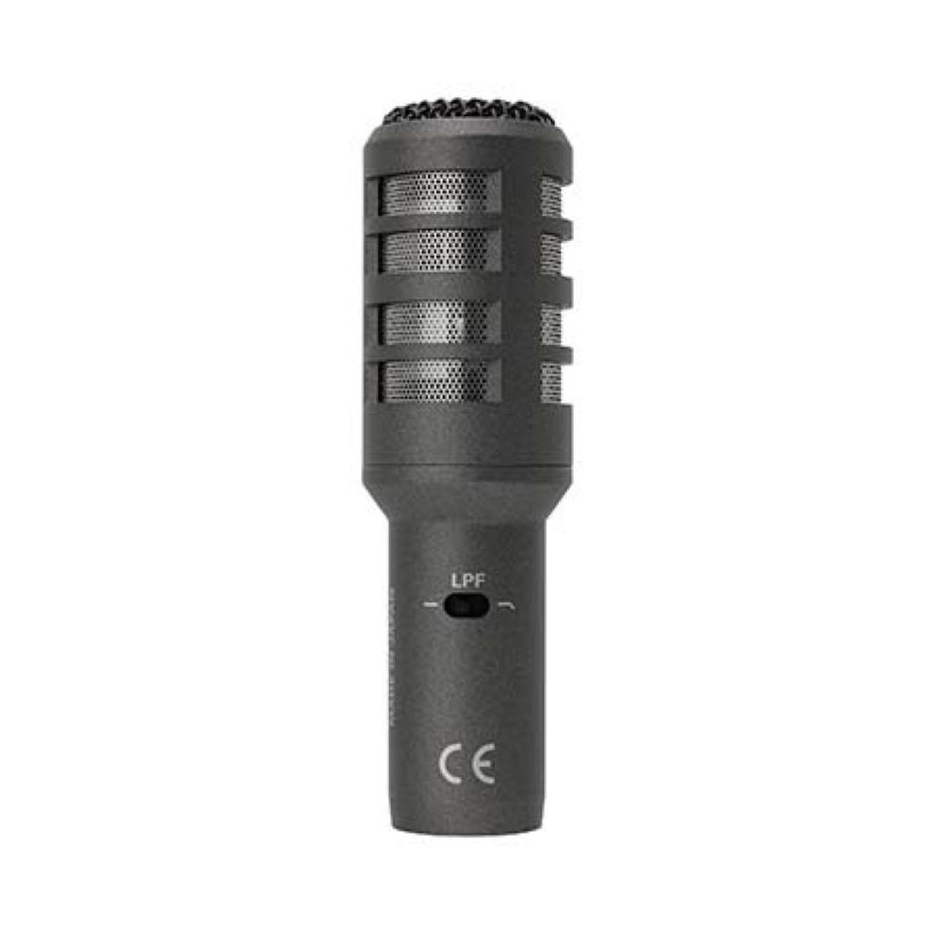 Audio Technica Dynamic Microphone AE2300