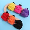 Mini Backpack Kids Gifts Rucksack BJD Doll Schoolbag Doll Bag Miniature Doll Bag Doll Backpack