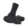 3MM Neoprene Wetsuit Socks Warm Scuba Diving Socks Winter Beach Booties Shoes Anti-Slip Surfing Swimming Rafting Snorkeling Sailing