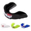 Fang Mouth Guard Gum Shield Muay Thai Boxing Football Basketball Teeth Protector