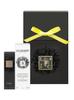 Le Couvent Maison de Parfum Спасибо Signature Mimosa 10 мл и Бальзам для рук Идеально в качестве подарка или Набор: Парфюм и крем для рук Gardener's 75 мл. настоящее время. крем.