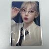 Sakura Fanmeeting Piernada Photocard