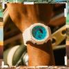 Часы BEACH TIME LAPSE Series White [Casio] G-Shock [] GA-2100TL-7AJF Мужские