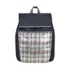 Women's Backpack England E16S024