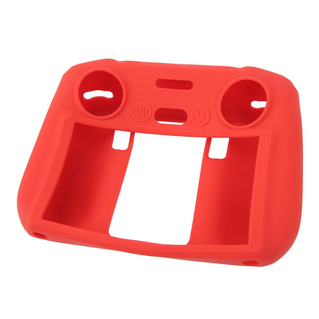 Силиконовый чехол для пульта RC 2, ударопрочный, устойчивый к царапинам, защитный чехол для пульта дистанционного управления дроном