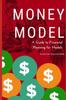 Книга Model Money : A Guide To Financial Planning for Models