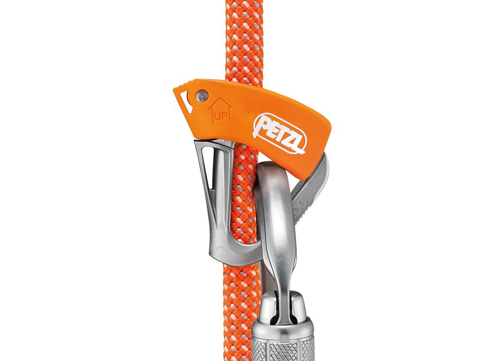 Petzl B01B Блок стяжки