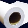 AnYao AY-HTZ01 White Poster Paper Roll