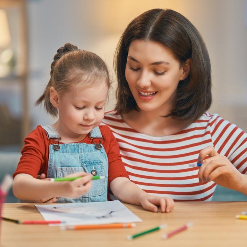 2pcs Touches Screens Point  Pens Universal Touches Pens High Sensitivity Point  Pens Drawing Pen Metal Clip for Phone Tablets 