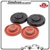 11127588412 High Quality PCV Valve Cover Repair Kit For BMW 320i 328i 428i 228i 528i xDrive X3 Z4 X1 Engine N20 2.0L