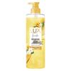 DeYou Down Jacket Cleaning Wipes & Floral Scent Shampoo Set