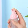 Container Shampoo Shower Gel Liquid Dispenser Foaming Bottle Foaming Mousse Bottle Mousse Bottle