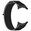 Ремешок для Google Pixel Watch 3 41 мм/Pixel Watch 2/Pixel Watch Регулируемый нейлоновый ремешок-петля