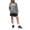 Jordan Худи X A Ma Maniere Азиатский размер HF0541-029