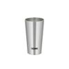 Thermos Vacuum Insulated Tumbler 300ml Stainless Steel JDI-300 S