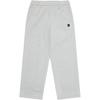 UNDEFEATED FW25 Casual Pants Unisex UC53GKP02M