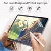 3 шт. защитная пленка на экран из бумаги для Lenovo Xiaoxin Pad 2025 2025 Xiaoxin Pad Pro 12.7 2025 2025 без стекла