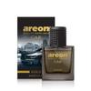 Areon Новый парфюм - Золотой