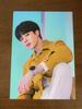 [USED] BTS Official SAMSUNG Galaxy ZFlip4 Postcards Set of 7