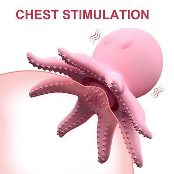 10 Rotation Mode & 10 Vibration Mode Sucking Vibrator Tongue Licking Pussy Female Breast Stimulation Clitoris Vibrator Adult Sex Toy Nipple Massage