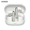 Honor Наушники 4 Bluetooth Наушники