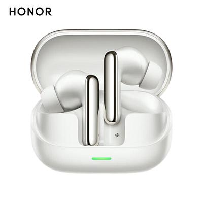 Honor Наушники 4 Bluetooth Наушники