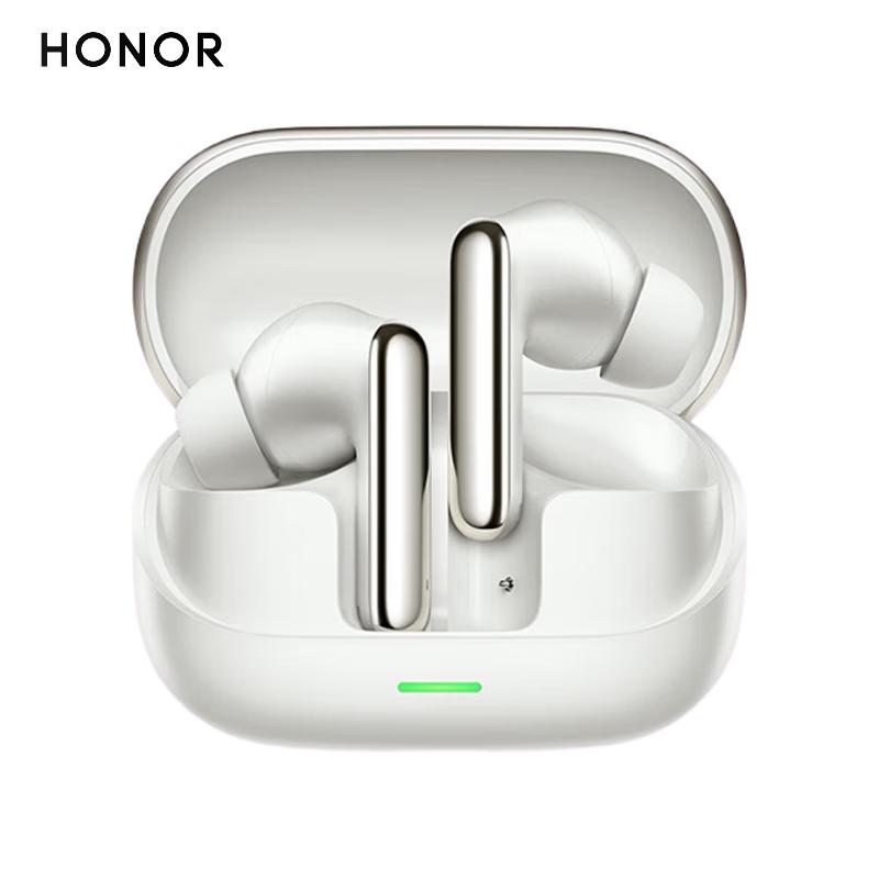 Honor Наушники 4 Bluetooth Наушники