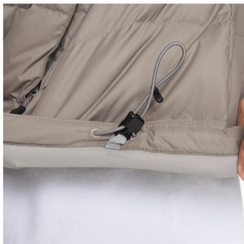 New Balance Клуб Uni Flying Легкая толстовка с капюшоном Nbnpe41923 Tp Hoodie