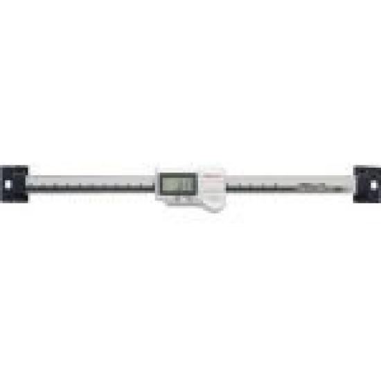 Mitutoyo ABS Digimatic Блок измерения длины SDV-20D 572-302-10