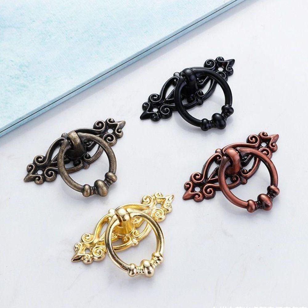 Knobs Hardware Door Knocker Pull Handle Door Handle Drawer Handle Cabinet Handle Kitchen Handle