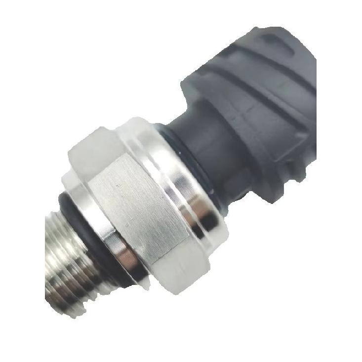 Oil Pressure Sensor Fit for VOLVO RENAULT PENTA TRUCK Models D12 D13 FH FM 21634024