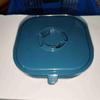 Garden Automatic Drop-proof Cockroach Trap Box Insect Catcher Cockroach Killer Traps Bugs Catcher