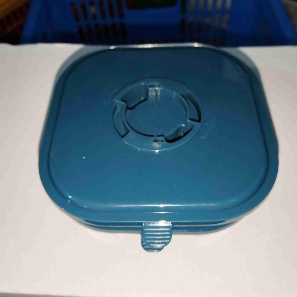 Garden Automatic Drop-proof Cockroach Trap Box Insect Catcher Cockroach Killer Traps Bugs Catcher