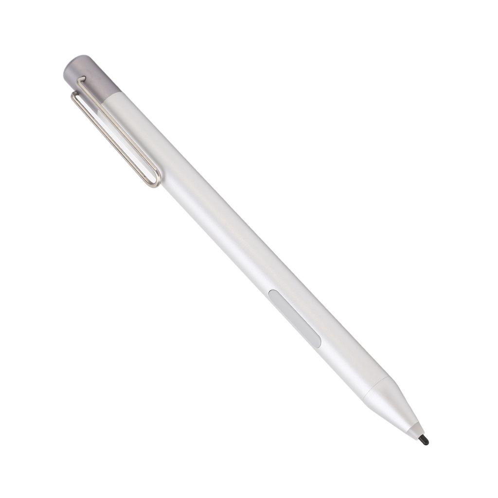 MPP1.51 Stylus Active Pen 4096 Level Pressure Sensing Touch Screen Pen for HP ENVY X360 Pavilion X360 Spectre X360