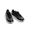 Кроссовки adidas Choigo