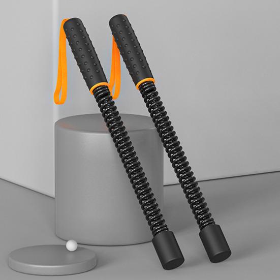 1 пара канатов Ropeless Battle Rope, легкая портативная тренировочная веревка для укрепления мышц рук, нескользящая веревка для тренировок в домашнем спортзале для начинающих