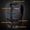 Страховочный жилет Wakesurf Comp Vest, одобрен CE, неопреновый спасательный жилет для вейк-серфинга, но отлично подходит для всех других видов водного спорта